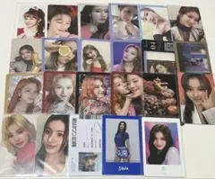 2026年最新】twice サナ まとめ売りの人気アイテム - メルカリ