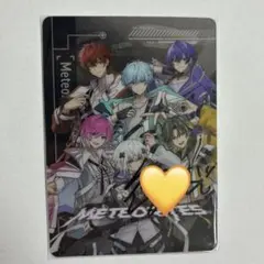 2026年最新】めておら サインの人気アイテム - メルカリ