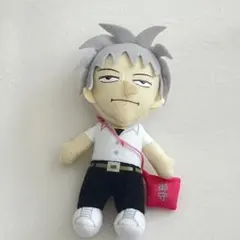 2026年最新】アカギ ざわざわの人気アイテム - メルカリ