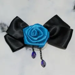 2026年最新】ado 蜃気楼 ペンライトの人気アイテム - メルカリ