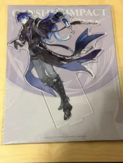 2026年最新】フリンズの人気アイテム - メルカリ