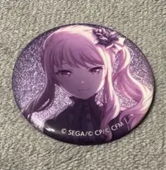 2026年最新】暁山瑞希 缶バッジの人気アイテム - メルカリ