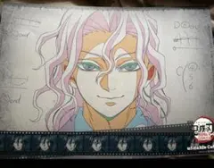 2026年最新】ufotable 鬼滅の刃 ランチョンマットの人気アイテム