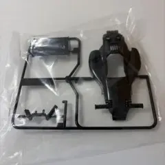 2026年最新】アスチュートの人気アイテム - メルカリ