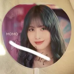 2026年最新】twice モモ サインの人気アイテム - メルカリ