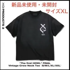 2026年最新】xg tシャツの人気アイテム - メルカリ