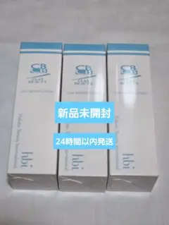 2026年最新】クレイビューティ ローションの人気アイテム - メルカリ