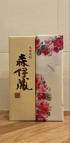 2026年最新】森伊蔵高島屋の人気アイテム - メルカリ
