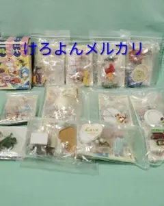 2026年最新】リーメント 3時のおやつ お月見の人気アイテム - メルカリ