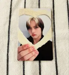 2026年最新】82major ソンイルの人気アイテム - メルカリ