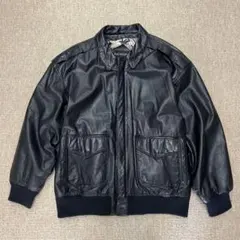 2026年最新】a-2 フライトジャケットの人気アイテム - メルカリ