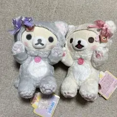 2026年最新】鏡の中のコリラックマの人気アイテム - メルカリ