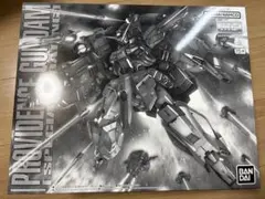 2026年最新】ガンプラ mg seedの人気アイテム - メルカリ