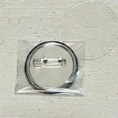 2026年最新】ペルソナ5 グッズ 双葉の人気アイテム - メルカリ