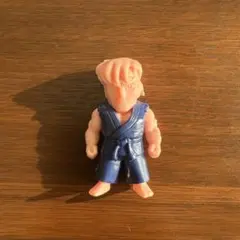 2026年最新】消しゴム ストリートファイターの人気アイテム - メルカリ