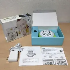 2026年最新】フラックス マルーンの人気アイテム - メルカリ