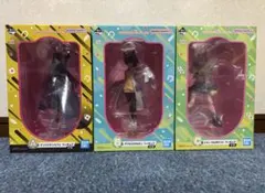 2026年最新】ウマ娘 一番くじ 9弾の人気アイテム - メルカリ