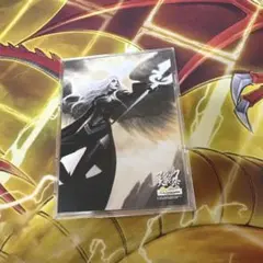 2026年最新】アヴァシンの人気アイテム - メルカリ