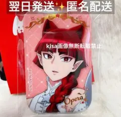 2026年最新】入間くん オペラ 缶バッジの人気アイテム - メルカリ