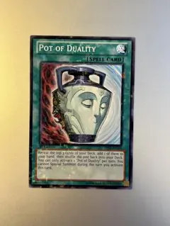 2026年最新】遊戯王 英語 強欲で謙虚な壺の人気アイテム - メルカリ