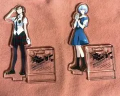 2026年最新】coco壱 アクリルスタンドの人気アイテム - メルカリ