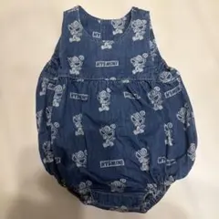 2026年最新】ヒステリックミニ ダルマオールの人気アイテム - メルカリ