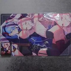 2026年最新】空崎ヒナの人気アイテム - メルカリ