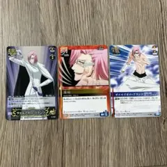 2026年最新】ザエルアポロの人気アイテム - メルカリ