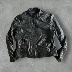 2026年最新】marcello pampaloniの人気アイテム - メルカリ