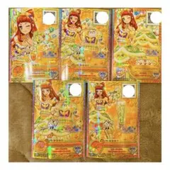 2026年最新】スイートライムライトコーデの人気アイテム - メルカリ