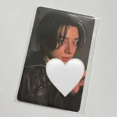 2026年最新】ENHYPEN直筆サインの人気アイテム - メルカリ