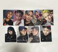 2026年最新】jo1川尻蓮の人気アイテム - メルカリ