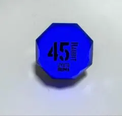 2026年最新】入間銃兎 リングライトの人気アイテム - メルカリ