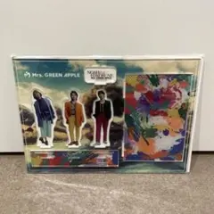 2026年最新】ノアの方舟 アクスタの人気アイテム - メルカリ