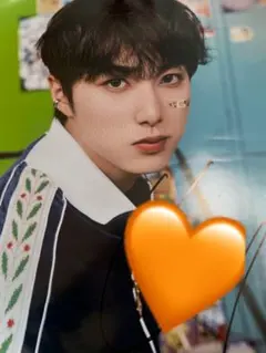 2026年最新】尾崎匠海 サインの人気アイテム - メルカリ