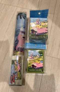 2026年最新】香川 プレイマットの人気アイテム - メルカリ