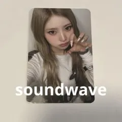 2026年最新】Kiii トレカの人気アイテム - メルカリ