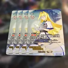 2026年最新】バディファイトの人気アイテム - メルカリ