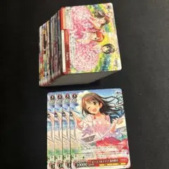 2026年最新】ヴァイス デレマス 4コンの人気アイテム - メルカリ