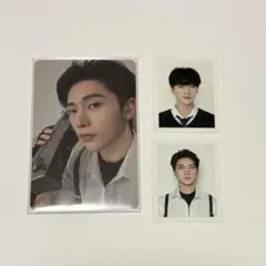 2026年最新】ハンビン 証明写真の人気アイテム - メルカリ