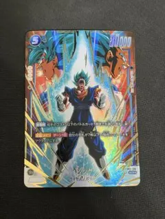 2026年最新】ベジット SCRの人気アイテム - メルカリ