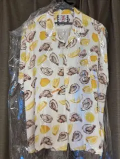 2026年最新】son of the cheese オイスターの人気アイテム - メルカリ