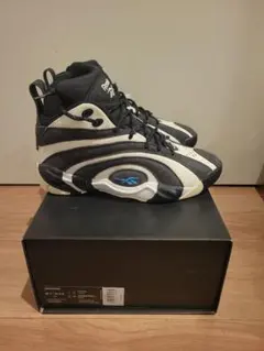 2026年最新】シャックノーシスの人気アイテム - メルカリ