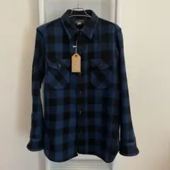 2026年最新】AtLast&Co. シャツの人気アイテム - メルカリ