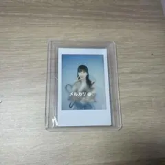 2026年最新】niziu マユカ サインの人気アイテム - メルカリ