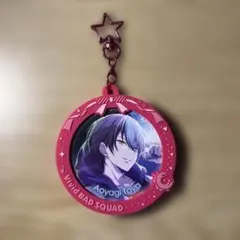 2026年最新】青柳冬弥 缶バッジ 22bの人気アイテム - メルカリ