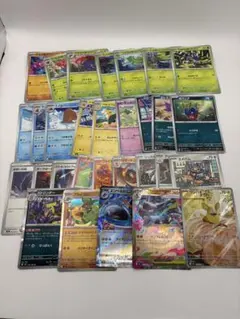 2026年最新】インフェルノXの人気アイテム - メルカリ