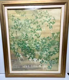 2026年最新】絵画の人気アイテム - メルカリ