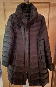 2026年最新】23区 ダウンコート 大きいサイズの人気アイテム - メルカリ