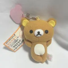 2026年最新】リラックマ携帯クリーナーの人気アイテム - メルカリ